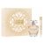 ELIE SAAB LE PARFUM EDP 50 CONFEZIONE REGALO