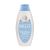 BREEZE BIOL.B/FOAM FRESCHEZ 400 ML