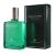 PERLIER ACQUA DI SELVA EAU DE COLOGNE SPRAY 100 ML