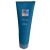 E.COVERI HOMME GEL 300