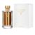PRADA LA FEMME EDP 100 SPR