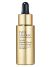 LAU FUTURIST PEPTIDE-POWER SERUM PRIMER