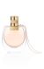 CHLOE' NOMADE EDP 30 SPR