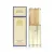 E.L. WHITE LINEN EDP SPRAY 60ML