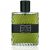 DIOR EAU SAUVAGE EDP 50 SPR