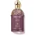 ABSOLUS ALLEGORIA TABAC SAHARA EDP 75