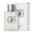 ARMA.ACQUA GIO H EDT 30 SPR RIC.LE