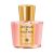 APARMA ROSA NOBILE EDP 100 SPR
