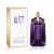 ALIEN EDP VAPO RICARICABILE 60 ML