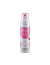 BREEZE DEO SPRAY PERF.BEAUTY 150