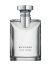 BULGARI POUR HOMME EDT VAPO 50