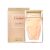CART.LA PANTHERE EDP 30 SPR