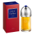 CART.PASHA PARFUM 100 SPR 2024
