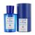 BLU MED.EDT MANDORLO 180
