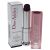 DIOR ADDICT LIP GLOW 006 BERRY