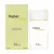 DIOR HIGHER ENERGY EDT 100 SPR