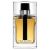 DIOR HOMME EDT VAPO 150
