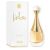 DIOR J'ADORE EDP 150 ML