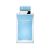 D&G LIGHT BLUE D EDT 30 SPR