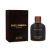 D&G INTENSO U EDP 75 SPR 2024