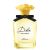 D&G DOLCE SHINE EDP 50 SPR 2024
