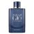 ARMA.ACQUA GIO H PROFONDO PARFUM 30 SPR