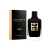 GIVE.GENTLEMAN SOCIETY EDP 100 SPR