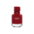 GIVE.L'INTERDIT ROUGE ULTIME EDP 80 SPR