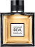 GUER.HOMME IDEAL EDP L'INTENSE 100 SPR