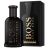 BOSS BOTTLED PARFUM 50 ML