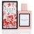 GUCCI BLOOM EDP 50 SPR  ML    