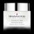 TRN PERFECT.RADIANCE MASK   50