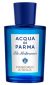 ACQUA DI PARMA BLU MED. EDT MANDORLO 100 ML