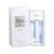 DIOR HOMME COLOGNE EDT VAPO125