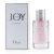 DIOR JOY EDP 50 SPR