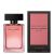 NARCISO RODRIGUEZ FOR HER MUSC NOIR ROSE EDP 30 SPR