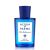 ACQUA DI PARMA BLU MED.EDT MIRTO 100