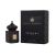 MATIN MARTIN SHAHAMA EDP 100