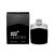 MONTBLANC LEGEND EDT 30 SPR