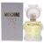 MOSCHINO TOY 2 EDP 100