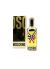 MOSCHINO FEMME EDT S.       75
