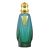 Acqua Di Nabeel Absolute Eau de Parfum 100ml