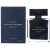NARCISO RODRIGUEZ FOR HIM BLEU NOIR EDT 100 SPR