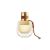 CHLOE' NOMADE JASMIN NATUREL EDP 75 SPR