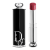 DIOR ADDICT REFILL 667