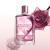 GIVE.IRRESISTIBLE VERY FLORAL EDP 50 SPR