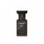 TOM FORD Oud Wood eau de parfum 50ml