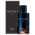 DIOR SAUVAGE PARFUM 200 ML