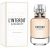 GIVE.L'INTERDIT EDT 80 ML SPR NEW