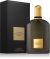 TOM FORD Black Orchid Reserve Eau De Parfum 100 ml